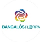 Bangalôs Floripa