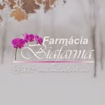 Biafarma Farmácia e Drogaria