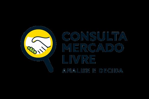 Consulta ML