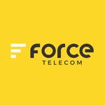 Force Telecom