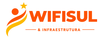 Wifisul