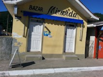 Bazar Miranda