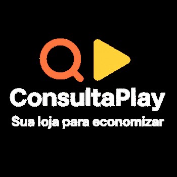 Consulta Play